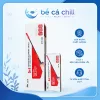 DỤNG CỤ VỆ SINH BỂ CÁ ĐA NĂNG 5 IN 1 BAOYU BT 90 – BT 120