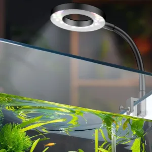 Đèn led usb