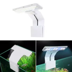 Alternative view of Đèn LED bể cá M180 Size 15-25 cm